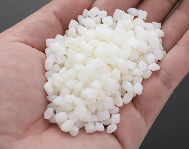EVA PUR Hot Melt Adhesive for Edge Banding